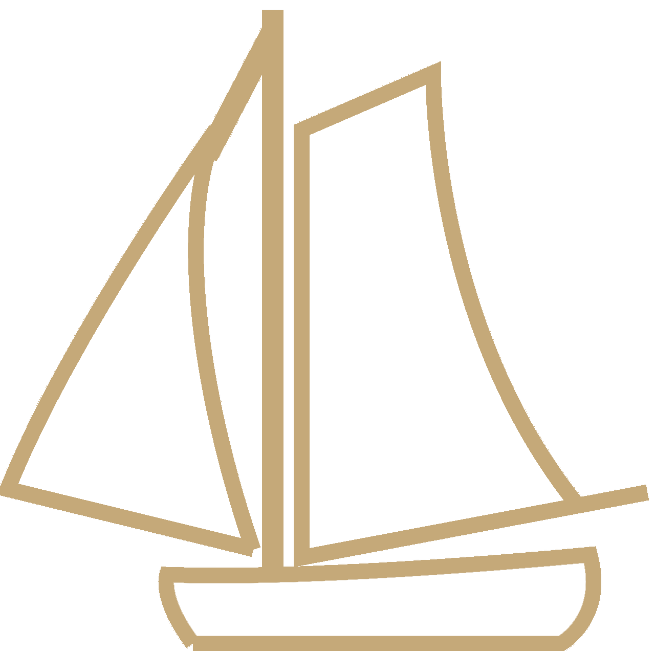 Boat Sharing : louer un bateau sans l’acheter